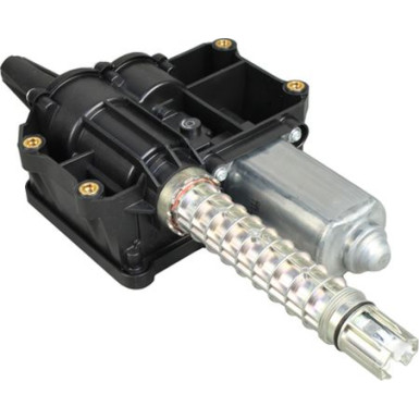 0899244 Stellelement, Feststellbremse Bremssattel ORIGINAL ERSATZTEIL 0899244 Stellelement, Feststellbremse Bremssattel ORIGINAL ERSATZTEIL