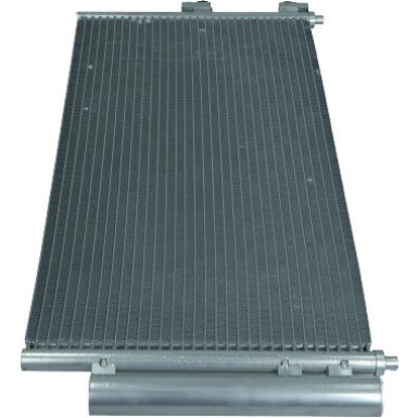 AC812644 Kondensator, Klimaanlage AC812644 Kondensator, Klimaanlage