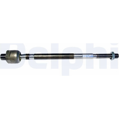 TA2086 Axialgelenk, Spurstange