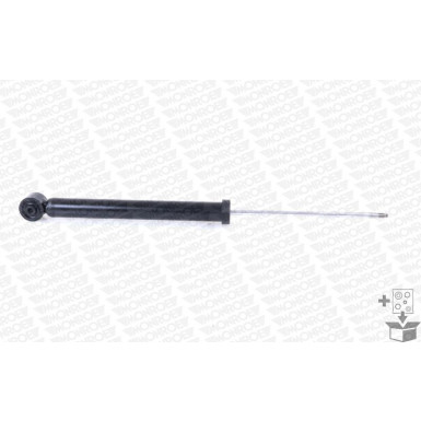 23948 Stoßdämpfer MONROE ORIGINAL (Gas Technology) 23948 Stoßdämpfer MONROE ORIGINAL (Gas Technology)