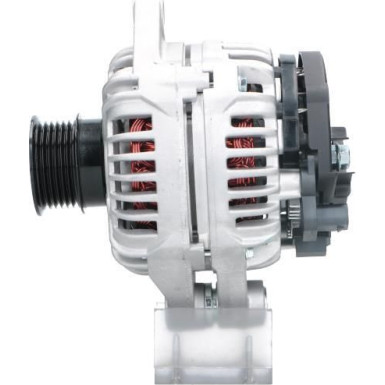 PSH Generator +Line Original 135.560.140.010