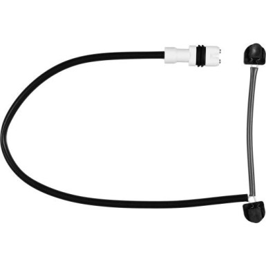 8DK 355 251-211 Warnkontakt, Bremsbelagverschleiß