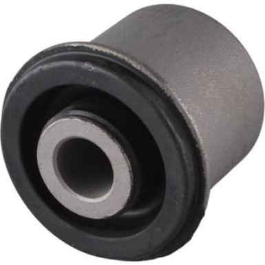 TED96124 Lagerung, Lenker