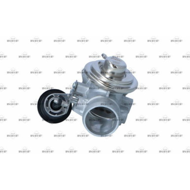 NRF | AGR-Ventil | 48625