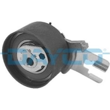 Dayco | Spannrolle, Zahnriemen | ATB2405