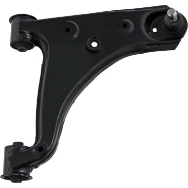 FEBI BILSTEIN 17061 Querlenker, Lenker, Radaufhängung