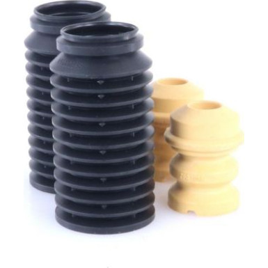 PK092 Staubschutzsatz, Stoßdämpfer PROTECTION KIT