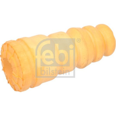 FEBI BILSTEIN 188234 Anschlagpuffer, Federung FEBI BILSTEIN 188234 Anschlagpuffer, Federung
