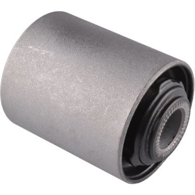 Tedgum | Lagerung, Lenker | 01136139