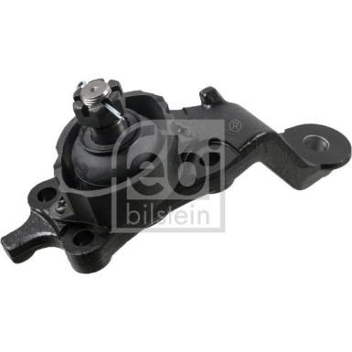 193695 Trag-/Führungsgelenk