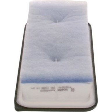BOSCH F 026 400 143 Luftfilter