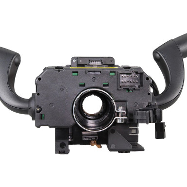 0916889 Lenkstockschalter ORIGINAL ERSATZTEIL