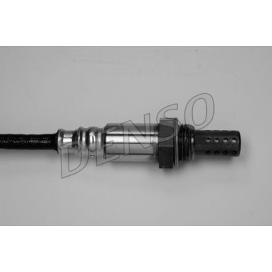 Denso | Lambdasonde | DOX-1409