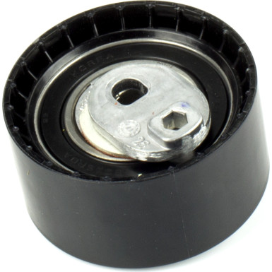 GT355.36 Spannrolle, Zahnriemen