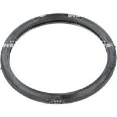 725268 Thermostat, Kühlmittel