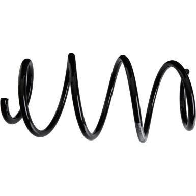 993 880 Fahrwerksfeder