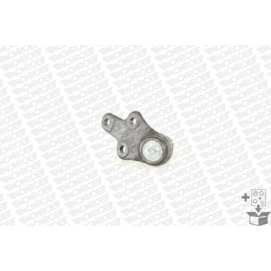 Monroe | Trag-/Führungsgelenk | L10575