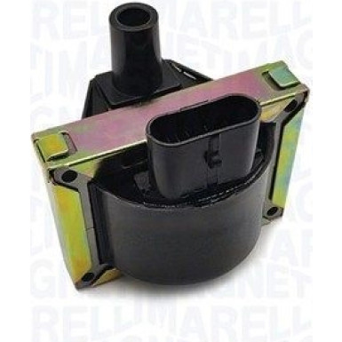 060717012012 Zündspule