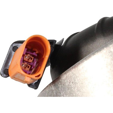 8054174 Lagerung, Motor GREENPARTS