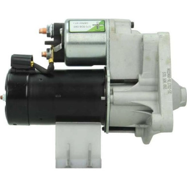 570.506.093.000 Starter +Line Original