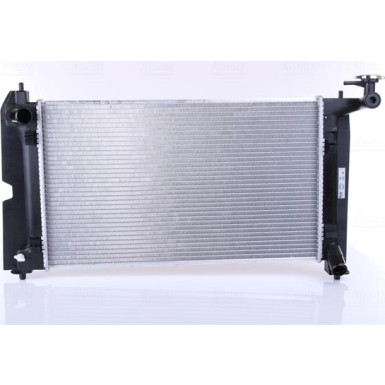 64646A Kühler, Motorkühlung ** FIRST FIT **