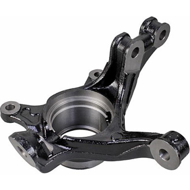 58137302 Achsschenkel, Radaufhängung