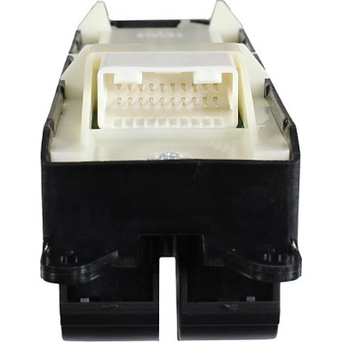 09161046 Schalter, Fensterheber GREENPARTS