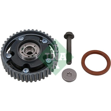 427 1002 30 Nockenwellenversteller