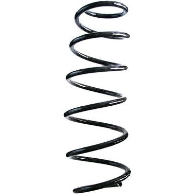 Spidan | Fahrwerksfeder | 85853