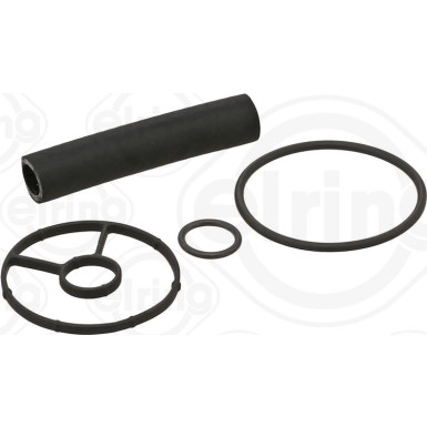 522.320 Dichtung, Ölkühler