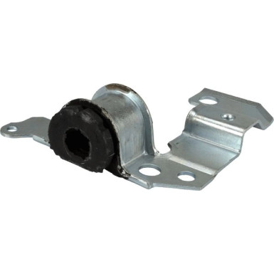 JBU458 Lagerung, Lenker