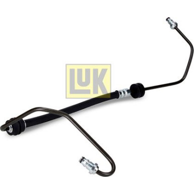 418 0034 10 Kupplungsleitung