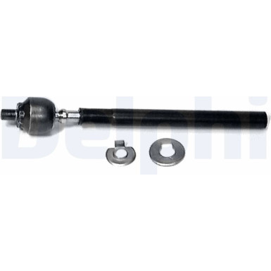 TA1263 Axialgelenk, Spurstange