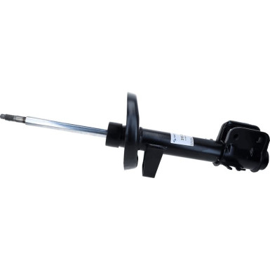 Sachs | Stoßdämpfer | 312 294