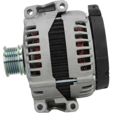 PSH | Generator | 555.570.220.014