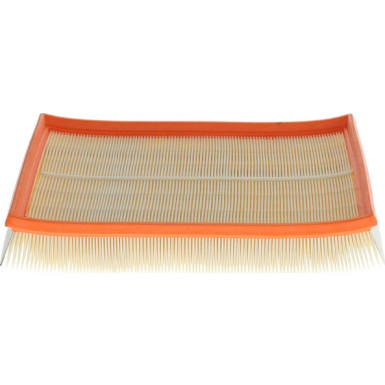 BOSCH 1 457 433 300 Luftfilter