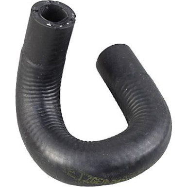 2421398 Kühlerschlauch