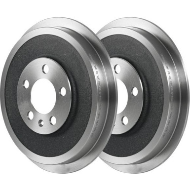 24.0223-0016.1 Bremstrommel