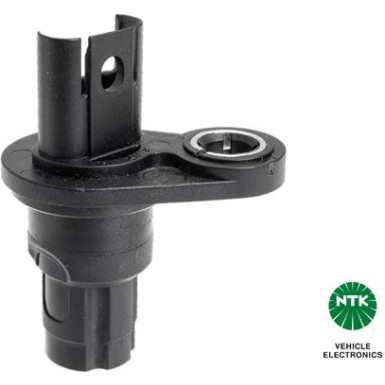 81149 Sensor, Nockenwellenposition