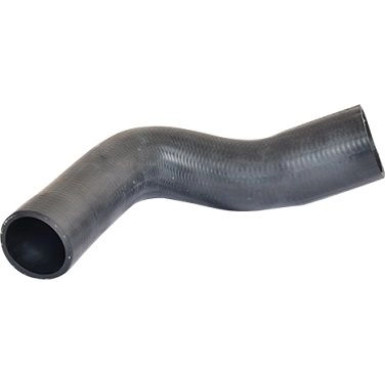 81643 Ladeluftschlauch 81643 Ladeluftschlauch