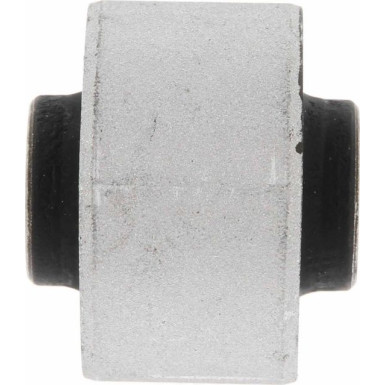 21652949 Lagerung, Lenker