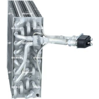 NRF | Verdampfer, Klimaanlage | 36024