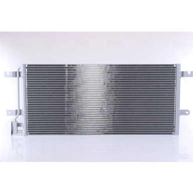 94524 Kondensator, Klimaanlage