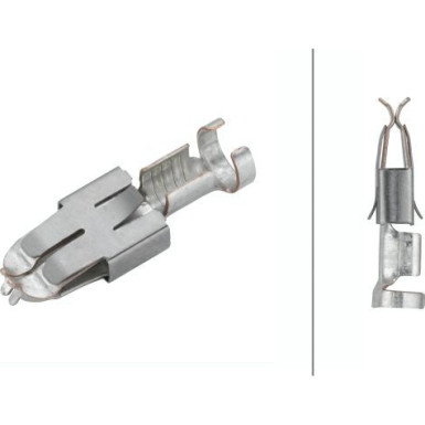 8KW 054 944-003 Leitungsverbinder