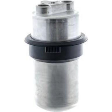 Mahle Trockner, Klimaanlage BEHR Premium Line AD 8 000P