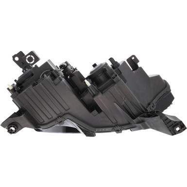 Valeo | Hauptscheinwerfer | 450978