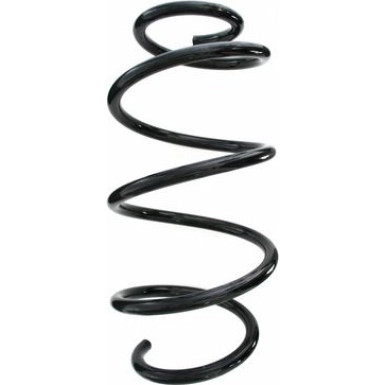 Spidan | Fahrwerksfeder | 85935
