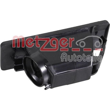 2080126 Kennzeichenleuchte