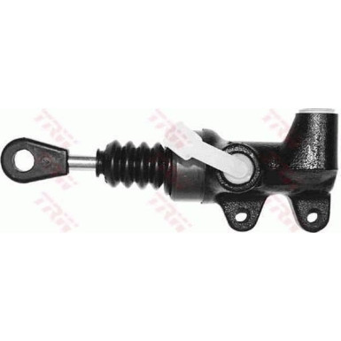 PND190 Geberzylinder, Kupplung