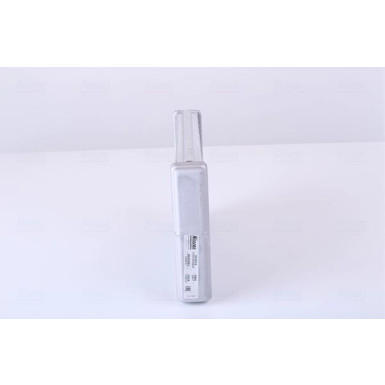 707074 Wärmetauscher, Innenraumheizung 707074 Wärmetauscher, Innenraumheizung